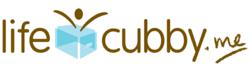 LifeCubby.me is an online children's biographical portfolio.